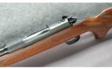 Winchester Pre 64 Model 70 Rifle .270 Winchester - 3 of 7