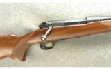 Winchester Pre 64 Model 70 Rifle .270 Winchester - 2 of 7