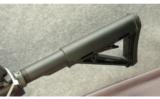 Colt M4 Match Target Carbine 5.56mm - 7 of 8