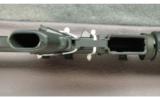 Colt M4 Match Target Carbine 5.56mm - 5 of 8