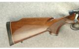 Remington Model 700 BDL Rifle .300 Win Mag - 5 of 7