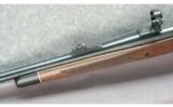 Remington Model 700 BDL Rifle .300 Win Mag - 4 of 7