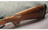 Remington Model 700 BDL Rifle .300 Win Mag - 7 of 7