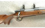 Remington Model 700 BDL Rifle .300 Win Mag - 2 of 7