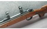 Remington Model 700 BDL Rifle .300 Win Mag - 3 of 7