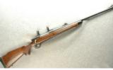 Remington Model 700 BDL Rifle .300 Win Mag - 1 of 7