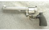 Ruger Redhawk Revolver .44 Magnum - 2 of 2