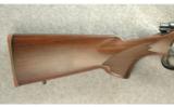 Remington Model 700 BDL Rifle .300 Savage - 6 of 7