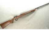 Remington Model 700 BDL Rifle .300 Savage - 1 of 7