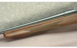Remington Model 700 BDL Rifle .300 Savage - 5 of 7