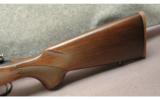 Remington Model 700 BDL Rifle .300 Savage - 7 of 7