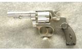 Smith & Wesson 3rd Model Revolver .32 S&W Long - 2 of 2