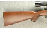 Ruger Model M77/22 Rifle .22 LR - 7 of 7