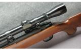 Ruger Model M77/22 Rifle .22 LR - 4 of 7