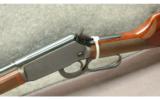 Winchester Model 9422 XTR Rifle .22 - 4 of 7