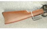 Winchester Model 1895 Saddle Ring Carbine .30-06 - 6 of 7
