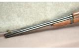 Winchester Model 1895 Saddle Ring Carbine .30-06 - 7 of 7