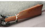 Winchester Model 1895 Saddle Ring Carbine .30-06 - 5 of 7