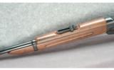 Winchester Model 1895 Saddle Ring Carbine .30-06 - 3 of 7