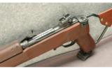 Iver Johnson M1 Carbine .30 Carbine - 4 of 7