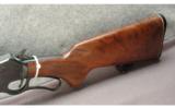Marlin Model 336 A-DL Rifle .30-30 - 6 of 7