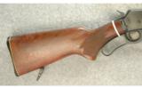 Marlin Model 336 A-DL Rifle .30-30 - 5 of 7