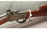 Winchester ~ 1885 ~ .22 Short - 3 of 7