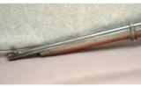 Winchester Model 1885 Rifle .22 Short Caliber - 7 of 7