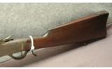 Winchester Model 1885 Rifle .22 Short Caliber - 6 of 7