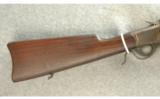Winchester Model 1885 Rifle .22 Short Caliber - 5 of 7