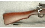 Winchester Model P14 Rifle .303 British - 5 of 7