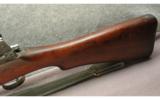 Winchester Model P14 Rifle .303 British - 6 of 7