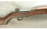 Winchester US Carbine M1 .30 Carbine - 2 of 7