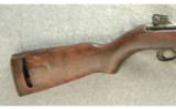 Winchester US Carbine M1 .30 Carbine - 6 of 7