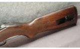 Winchester US Carbine M1 .30 Carbine - 7 of 7
