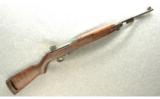 Winchester US Carbine M1 .30 Carbine - 1 of 7