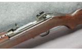 Winchester US Carbine M1 .30 Carbine - 4 of 7
