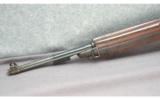 Winchester US Carbine M1 .30 Carbine - 5 of 7