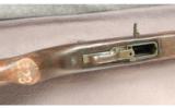 Winchester US Carbine M1 .30 Carbine - 3 of 7