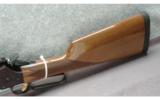 Browning Model 81 BLR Rifle .308 Win - 6 of 7