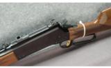 Browning Model 81 BLR Rifle .308 Win - 3 of 7