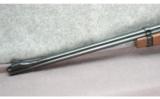Browning Model 81 BLR Rifle .308 Win - 7 of 7