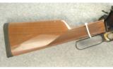 Browning Model 81 BLR Rifle .308 Win - 5 of 7