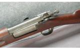 Springfield Armory Model 1898 Rifle .30-40 Krag - 3 of 7