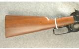 Browning Model 1895 Rifle .30-06 - 4 of 7