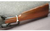 Browning Model 1895 Rifle .30-06 - 6 of 7