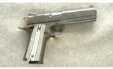 Rock Island M1911A1 FS-TACT Pistol .45 ACP - 1 of 2