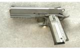 Rock Island M1911A1 FS-TACT Pistol .45 ACP - 2 of 2