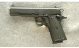 Para Ordnance GI Expert 1911 Pistol .45 Auto - 2 of 2