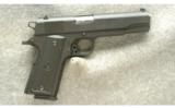 Para Ordnance GI Expert 1911 Pistol .45 Auto - 1 of 2